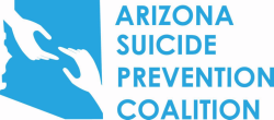 Arizona Suicide Prevention Coalition